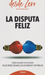 La disputa feliz vignette