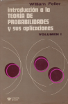 Introducción a la teoría de probabilidades y sus aplicaciones vignette