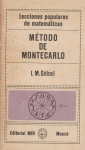 Método de montecarlo vignette