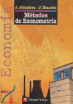 Métodos de econometría vignette