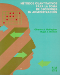 Métodos cuantitativos para la toma de decisiones en administración vignette