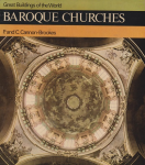 Great buildings of the world baroque churches vignette