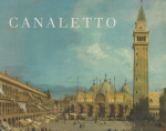 Canaletto vignette