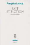 Fait et fiction vignette