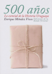 500 años vignette