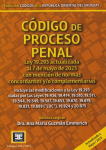 Código de proceso penal vignette