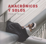 Anacrónicos y solos vignette