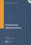 Contencioso administrativo vignette