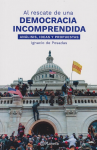 Al rescate de una democracia incomprendida vignette