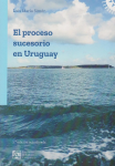 El proceso sucesorio en Uruguay vignette