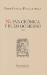 Nueva crónica y buen gobierno vignette