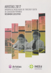 Aristas 2017 vignette