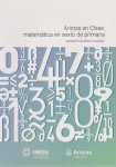 Aristas en Clase : matemática en sexto de primaria vignette