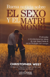 Buena noticia sobre el sexo y el matrimonio vignette