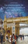 La cosmovisión de los grandes científicos del siglo XIX vignette