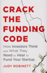 Crack the funding code vignette