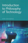 Introduction to philosophy of technology vignette