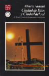 Ciudad de Dios y ciudad del sol vignette