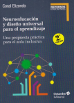 Neuroeducación y diseño universal para el aprendizaje vignette