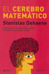 El cerebro matemático vignette