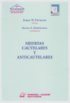 Medidas cautelares y anticautelares vignette