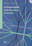 La fraternidad y los derechos humanos vignette