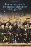 La cosmovisión de los grandes científicos del siglo XX vignette