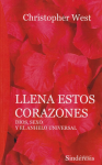 Llena estos corazones vignette