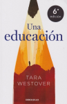 Una educación vignette