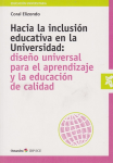 Hacia la inclusión educativa en la Universidad vignette