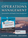 Operations management vignette