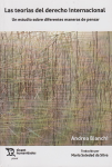 Las teorías del derecho internacional vignette