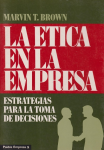 La ética en la empresa vignette