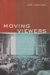 Moving viewers vignette