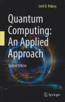 Quantum computing vignette