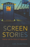 Screen stories vignette