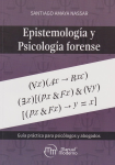 Epistemología y psicología forense vignette