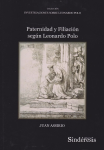 Paternidad y filiación según Leonardo Polo vignette