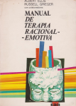 Manual de terapia racional - emotiva vignette