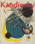 Wassily Kandinsky vignette