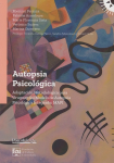 Autopsia psicológica. Adaptación metodológica para Uruguay del Modelo de Autopsia Psicológica Integrado vignette
