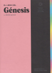 Génesis vignette