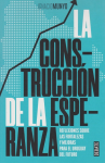 La construcción de la esperanza vignette