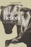 José Belloni vignette
