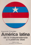 América Latina vignette