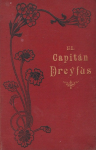 El Capitán Dreyfus vignette