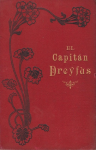 El Capitán Dreyfus vignette