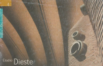 Eladio Dieste vignette