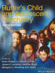 Rutter's child and adolescent psychiatry vignette