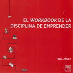 El workbook de la disciplina de emprender vignette